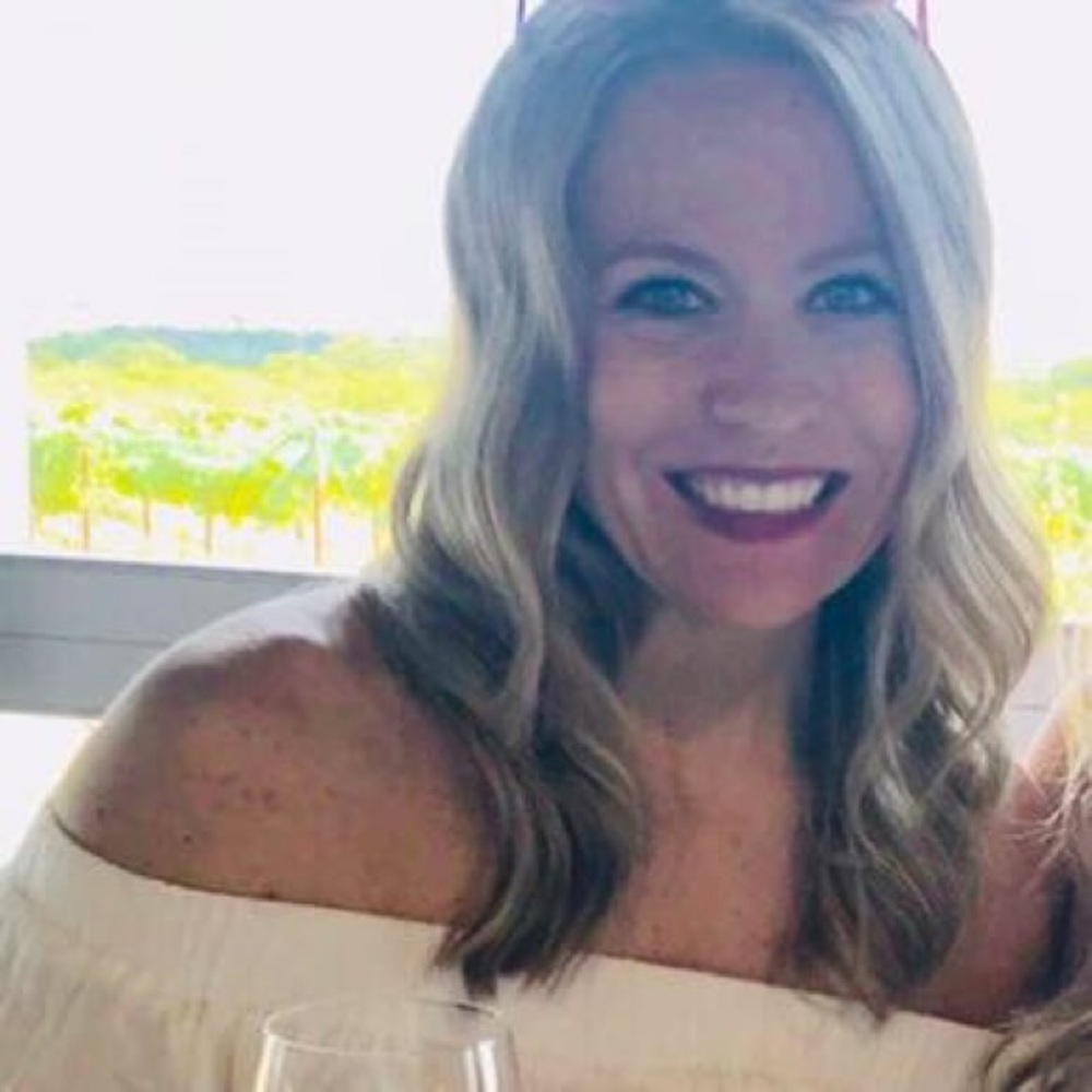 Meet your Posher, Meryl